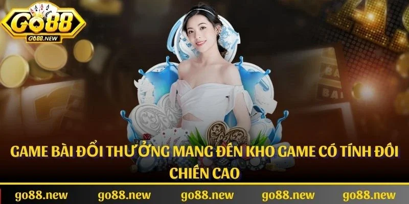 777loc live - Thiên Đường Giải Trí Đẳng Cấp Giới Thượng Lưu