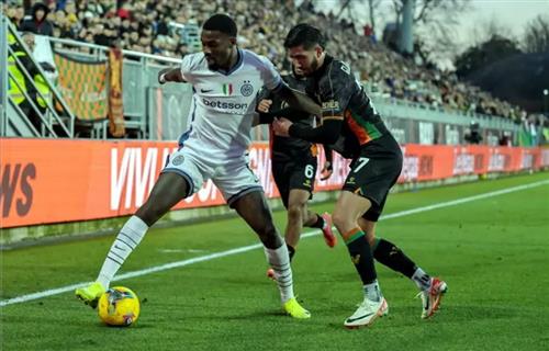 Exploring Bet Shops: Your Ultimate Guide