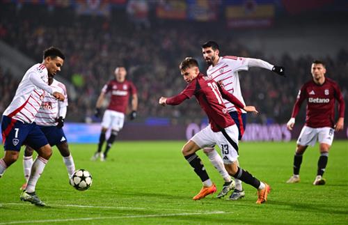 Ultimate Guide to 365 Bet Login Process