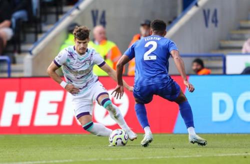 Ultimate Guide to Casino Online Gaming