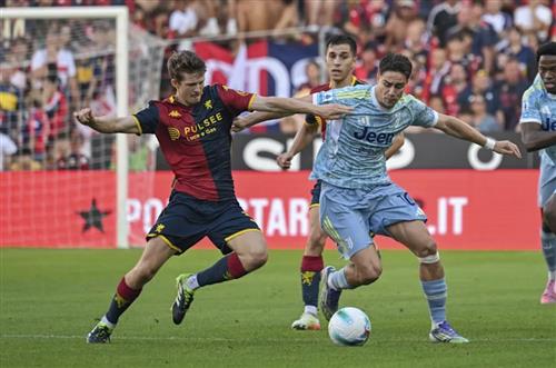 Igtech Casino: Ultimate Guide to Online Gaming