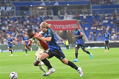 Mastering Sportinng Bet: Essential Guide