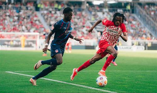 Ultimate Bet Bonus App Guide for Smart Bettors