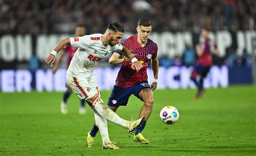 Ultimate Boomerang Casino Guide 2023