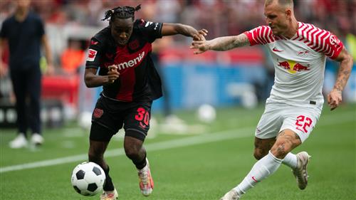 Exploring Swift Casino Options for Gamers